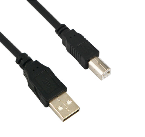 Neu usb 0 drucker - usb, kabel