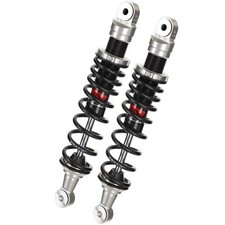 YSS Stoßdämpfer Federbeine