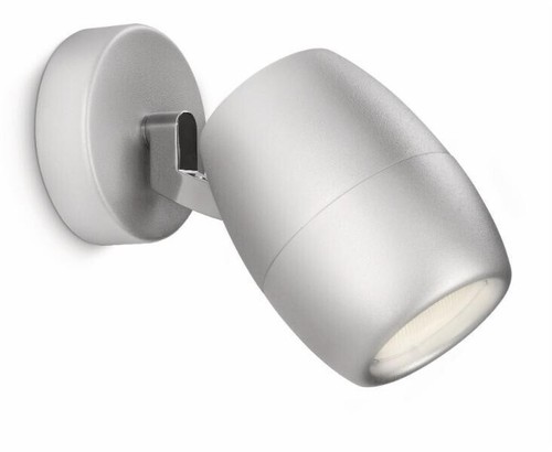 Philips ecomoods wandleuchte - ecomoods,
