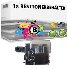 1x Resttonerbehälter für Samsung CLP415 CLP415N CLP415NW CLX4195FN CLX4195FW