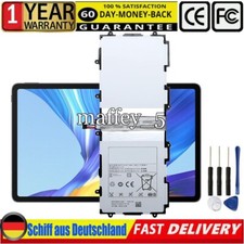 Neu Akku Für Samsung Galaxy