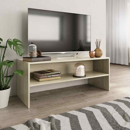 Schrank couchtisch - tv-schrank,