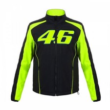 Vr46 official valentino rossi - valentino,