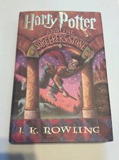 Harry Potter and the