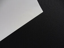 Bezugsstoff für Autositze