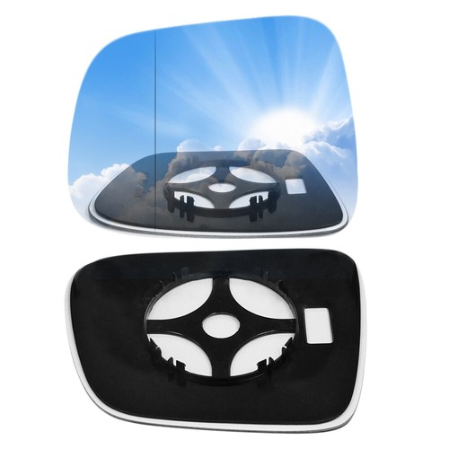 Spiegelglas ersatzspiegel für - spiegelglas,