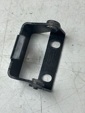 MERCEDES-BENZ SMART SCHARNIER-