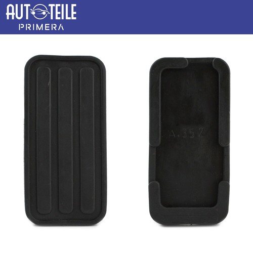 Für golf jetta - passat, polo
