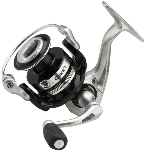 Dam quick rolle 3000 - 1,