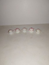 Nostalgie Zubehör Terrinen