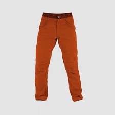 Nograd Sahel Pant Men