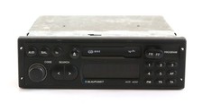 Blaupunkt ACR 4250 Klassisches