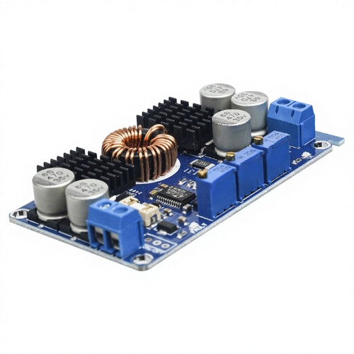 Ltc3780 step up - ltc3780,