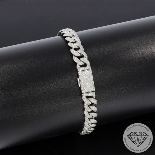 Wert 23290 brillant panzer - brillant,