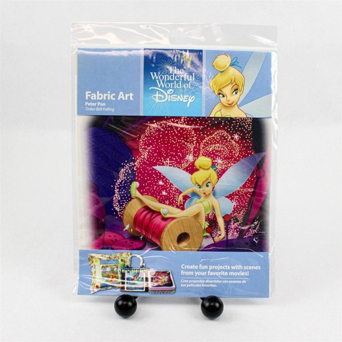 Wonderful world disney - wonderful, of