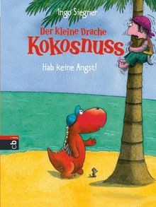 Der kleine drache - kleine, 02