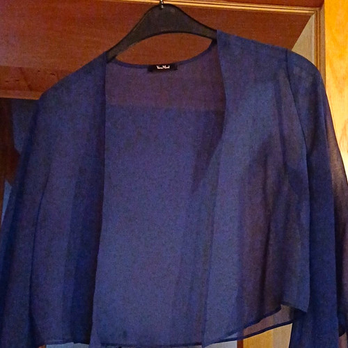 Vera mont damen - jacke, gr