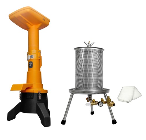 Set angebot edelstahl - set-angebot,