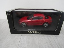 Autoart slotcar 13032 - 1/32,