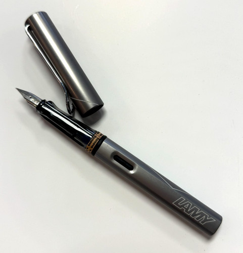 Lamy star years edition - lamy,