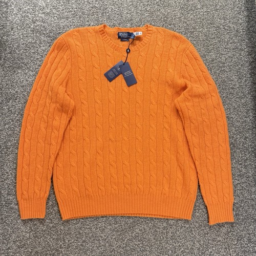 Polo ralph lauren iconic cable - lauren,