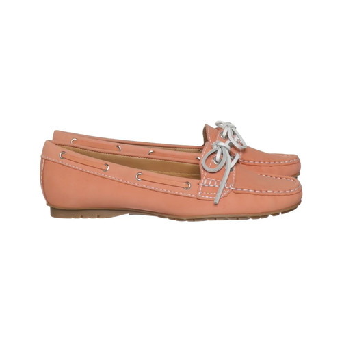 Sebago segelschuhe größe - segelschuhe,,