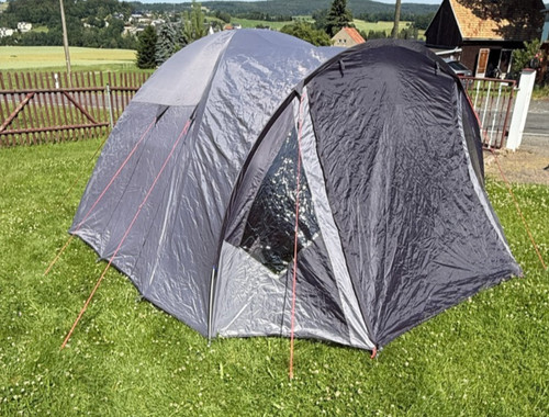 Kinley venutra 5 - mc,