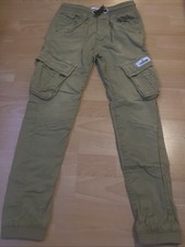 Vingino Cargohose Junge 13 158