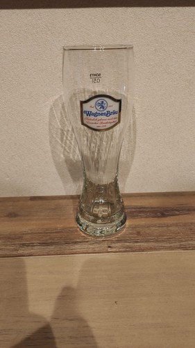 631 offenburger wagner - 631,,