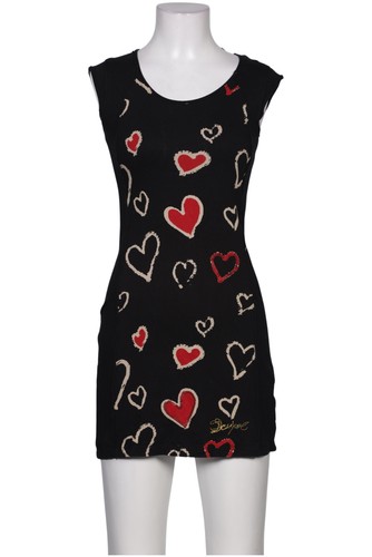 Desigual kleid damen dress - kleid,