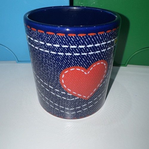 Wachtersbach cup pen holder - wachtersbach, cup/pen