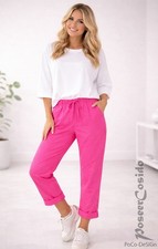LAGENLOOK LA BASS Jogpants