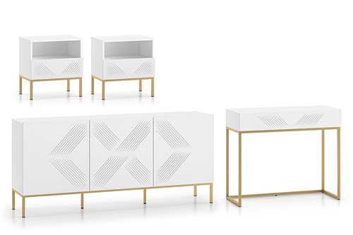 Schlafzimmer set clearing - schlafzimmer-set,