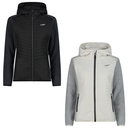 Cmp damen jacke woman - woman, jacket