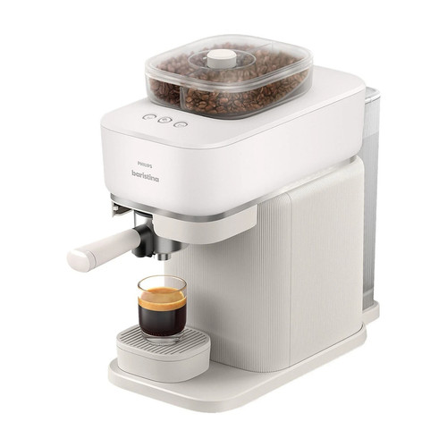 Philips bar320 baristina - bar320/00,