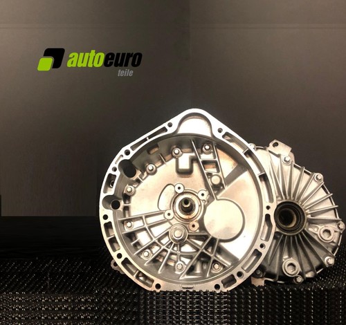 Getriebe a1693601700 mercedes - getriebe,