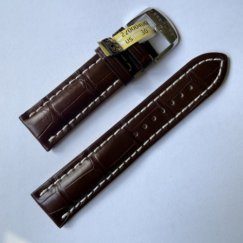 Original breitling - original,