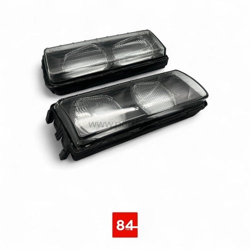 Bmw 3er e36 scheinwerfer - 3er,