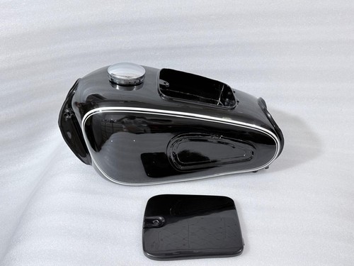 Bmw r26 1956 - 1956-60, 1960-1966