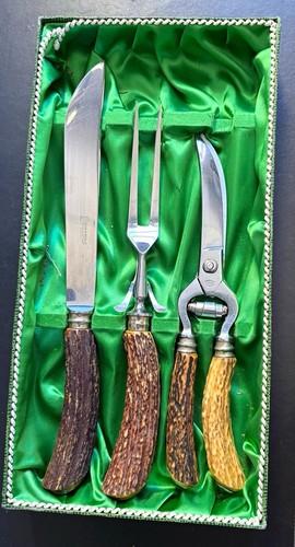Anton wingen rust - rust, free
