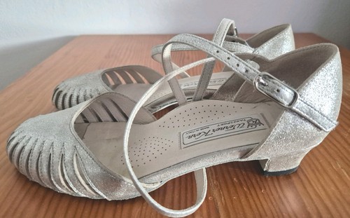 Werner kern tanzschuhe damen - werner,
