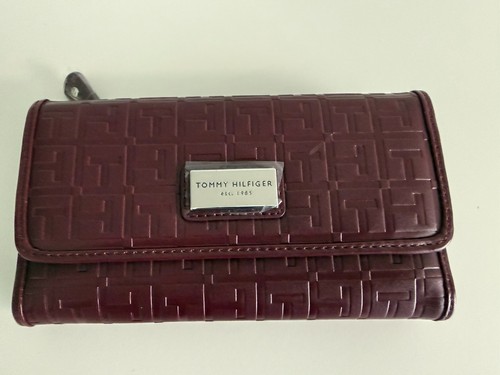 Tommy hilfiger damen - tommy,