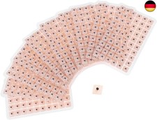 HEALIFTY Ohr Samen Akupunktur