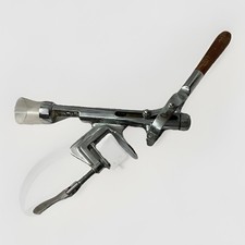 Original BOJ Tischkorkenzieher