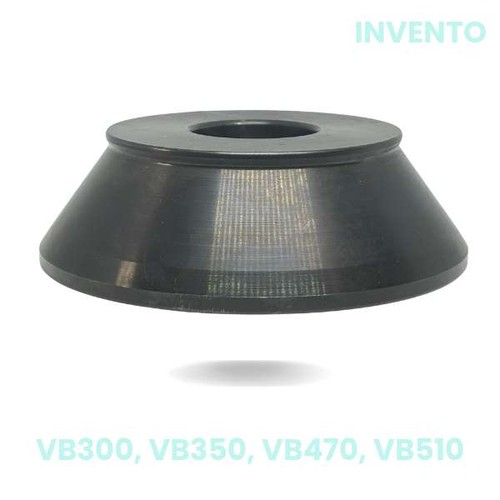 Ersatz invento zentrierkegel - ersatz-invento:,