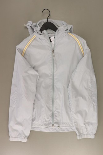 Joop kapuzenjacke regular - joop!,
