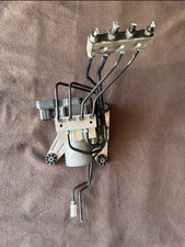 Bmw F10/F11 ACC Stop & Go