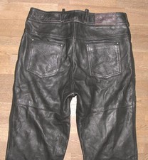 - ARIZONA by LOUIS -