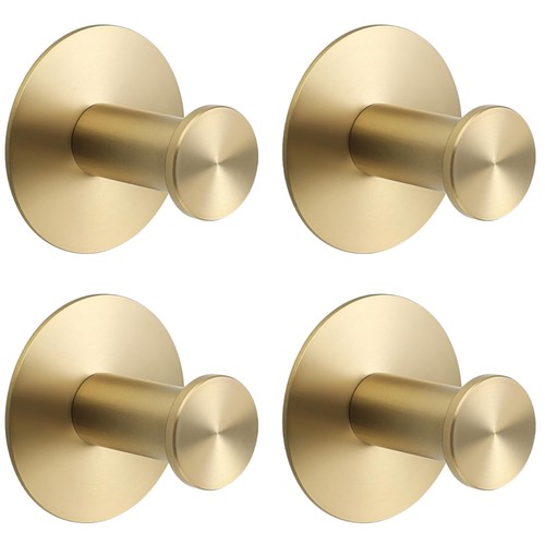 Klebehaken wandhaken - klebehaken,