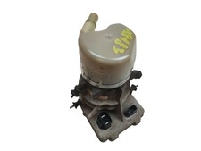 Elektrische Servopumpe Hydraulikpumpe Volvo S60 II 31360442 
